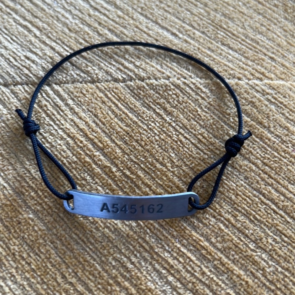 Jewelry for a Cause Bracelet​